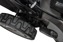 Makita LM001CZ 36V Grasmaaier 53 Cm Connector Type, Zonder Accu En Lader In Doos. 30 Makita LM001CZ 36V Grasmaaier 53 Cm Connector Type, Zonder Accu En Lader In Doos. -HandelFix Winkel 94f7a6155766cac50e89e15d4b79a4b1