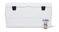 Igloo 44687 Marine 94 Koelbox -HandelFix Winkel 95234fb7f99bc2dcedc7826b2b0652eb