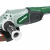 HiKOKI G23MRUAWKZ Haakse Slijper - 2500W - 230mm 2 HiKOKI G23MRUAWKZ Haakse Slijper - 2500W - 230mm -HandelFix Winkel 954fcf070e253497fc08736418432752