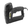 Stanley 6-TRE540 Combi Tacker - 6-14mm - STHT6-70414 -HandelFix Winkel 956713e2f69e50bdc67eb7fadf3e5d39