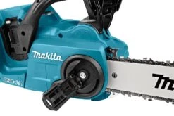 Makita DUC353PG2J 2x18V Li-Ion Accu Kettingzaag Set (2x 6,0Ah) - 35cm - Koolborstelloos 33 Makita DUC353PG2J 2x18V Li-Ion Accu Kettingzaag Set (2x 6,0Ah) - 35cm - Koolborstelloos -HandelFix Winkel 956c61ebf0772d2bb0e3b3c42f524384