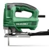 HiKOKI CJ90VST2WAZ Decoupeerzaag In Koffer - 90mm - 705W -HandelFix Winkel 956e9b584e84c1f51ed587886dc7ffc0