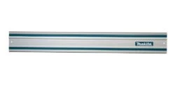 Makita MEU029J Invalzaag Incl. Geleiderail (SP6000) & Decoupeerzaag (4351FCT) Combiset In 2x Mbox -HandelFix Winkel 957ed73d9591d5805a66a042574c314f