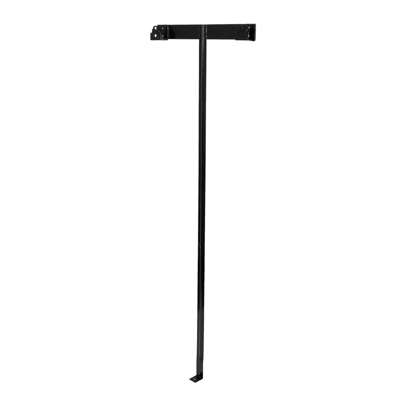 Eurom Sani 600 WiFi Infrarood Paneel Zwart - 600W - 11,1kg - 350357 8 Eurom Sani 600 WiFi Infrarood Paneel Zwart - 600W - 11,1kg - 350357 - Afbeelding 6