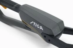 Stiga PH 900e Accu Heggenschaar Body Op Steel - 50cm - 34mm - Telescopisch -HandelFix Winkel 959f7b6430733e6ec946eb4b4066d200