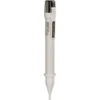 Laserliner AC-tive Pen Spanningszoeker - AC 200-600V - 083.007A -HandelFix Winkel 95a52cceec3f7fc461940b266d2d8d68