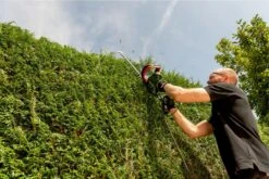 Metabo HS8745 Heggenschaar - 560 Watt - 450mm - 608745000 -HandelFix Winkel 95a6ecad072805b27bf495c4484e663f 1