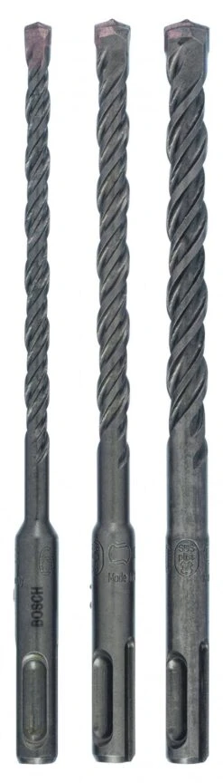 Bosch GBH 2-28 F Boorhamer In L-Boxx - 0615990HG8 -HandelFix Winkel 95c3af726310aad7dd1d61cfc96da463