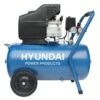 Hyundai 55802 Compressor - 8 Bar - 50L -HandelFix Winkel 95d25d4b97731b6f3293ce08d82d6cf7
