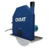 Carat MZW35000 Muurzaagmachine - 230V - 2100W - 350 Mm -HandelFix Winkel 95dad686b8bc0617ce8d6d971fde34e0