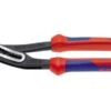 Knipex 8802250 Alligator Waterpomptang - 250mm -HandelFix Winkel 95df0c287c252707092e7cb4d74980c1