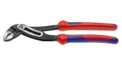 Knipex 8802250 Alligator Waterpomptang - 250mm
