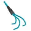 Gardena 3166-20 Combisystem Krabber -HandelFix Winkel 95fea56445d590d83d39441b8b36952e