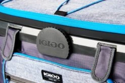 Igloo 64560 Maxcold Cool Fusion 36 Koelbox 11 Igloo 64560 Maxcold Cool Fusion 36 Koelbox -HandelFix Winkel 95fee6f0a7680e78c49be76f9084ee85