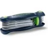 Festool 498863 Inbussleutel Set - 12cm -HandelFix Winkel 95ffdc44a2ab56610d991a6a0d683995