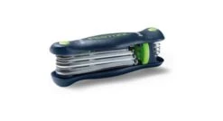 Festool 498863 Inbussleutel Set - 12cm