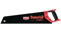 Bahco 3090-20-XT11-HP Handzaag Superior - 500mm