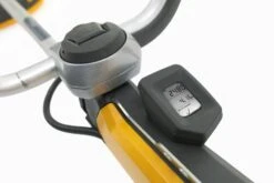 Stiga BC 750 B Benzine Bosmaaier - 44,8cc - 1,5kW - 2-takt - 45cm -HandelFix Winkel 960c83fae0e763bde24d7d97cdf62668