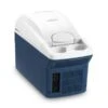 Mobicool MT-08 Thermo-elektrische Koelbox - 8 Liter - 12V Autolader - Blauw - Voor Koelen En Verwarmen -HandelFix Winkel 9637b4f33b351674b777799a8b831f72