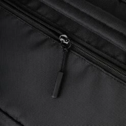 Igloo 66132 Maxcold Evergreen Top Grip Koelrugtas -HandelFix Winkel 9650a86708430495d54ffa76ca2138c5