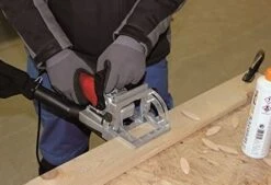 Einhell TC-BJ 900 Lamellendeuvelfrees - 860W - 100 X 22 X 3.8 Mm - 4350620 -HandelFix Winkel 96516fc12eb86b76938b05da8c5bf20a