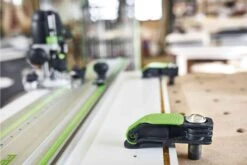Festool Snelspanklem MFT-HZ 80 - 577132 -HandelFix Winkel 966904b3d48c2a6934b1412cf98dcf71