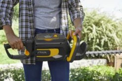 Stiga HT 700e Accu Heggenschaar Body - 56cm - 34mm -HandelFix Winkel 966ce624ace9ac1b56d5a09d0d8c95f4