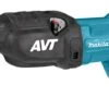 Makita JR3070CT Reciprozaag In Koffer - 1510W 2 Makita JR3070CT Reciprozaag In Koffer - 1510W -HandelFix Winkel 9684a7de7dc688b0b4ea6dd8213447ca