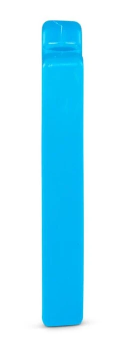 Igloo 25197 Koelelement Small -HandelFix Winkel 968a590896012254edbd1a1577561cdb