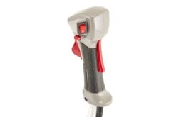 Stiga BC 425 HD Benzine Bosmaaier - 25cc - 0,71kW - 4-takt - 43cm 21 Stiga BC 425 HD Benzine Bosmaaier - 25cc - 0,71kW - 4-takt - 43cm -HandelFix Winkel 9699d262811be3e6e1bb8a60d09b188c