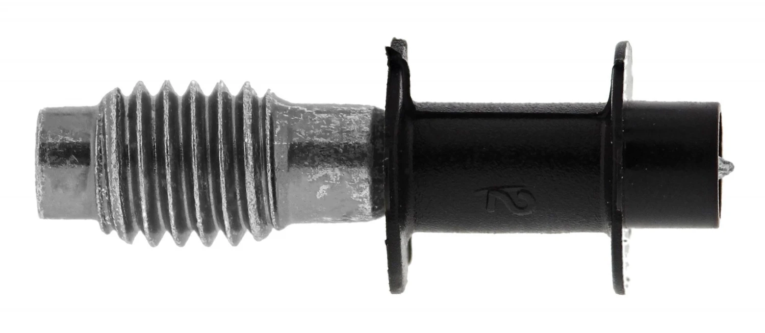 Spit 033760 Nagel Sa 12 8 15/30 (100st) - 033760 3 Spit 033760 Nagel Sa 12 8 15/30 (100st) - 033760