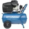 Hyundai 55803 Compressor - 8 Bar - 50L -HandelFix Winkel 96ccb7d32da2f7641103b45ac3cea6e4