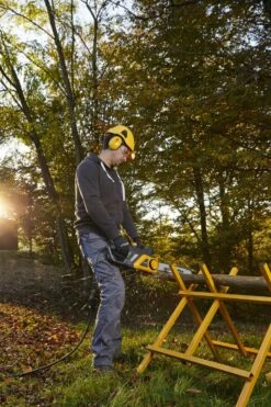 Stiga CS 122c (16") Elektrische Kettingzaag - 2,2kW - 40cm - 11m/sec -HandelFix Winkel 96da6a168b36c9be04f7f46654b23426