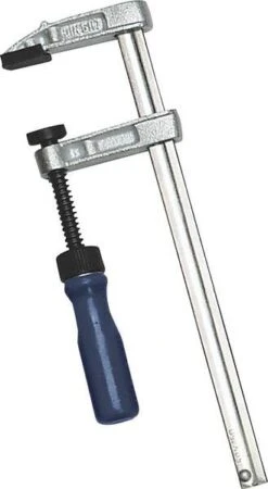 Brüder Mannesmann 90401 Lijmtang - 50x250mm -HandelFix Winkel 96ee65bfdf1e163a7dcef8df1190afc9