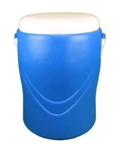 Igloo TPX 2077 Platino 10 Gallon Drankdispenser - 38L -HandelFix Winkel 96ffb60b570a7a30cd5aa172e5a5c9c5