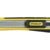 Stanley 0-10-475 FatMax Afbreekmes - 9mm 2 Stanley 0-10-475 FatMax Afbreekmes - 9mm -HandelFix Winkel 970d460e52ddc30de9f6c5f097e904e6