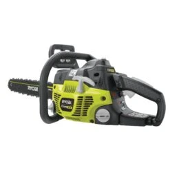 Ryobi RCS5145B Benzine Kettingzaag - 2-takt - 51cc - 450mm - 5133001858 -HandelFix Winkel 9718c9b6b28290b553f879ce9b7fbe9e