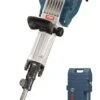 Bosch GSH 16-30 Breekhamer In Koffer - HEX - 1750W - 41J - 0611335100 -HandelFix Winkel 976be015fb164098d2b1e40df6ac667f