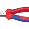 Knipex 2002160 Platbuigtang - 160mm -HandelFix Winkel 977c4adb98cd41f049af291b9dbdb2cd