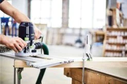 Festool OF 1400 EBQ-Plus Bovenfrees + Box-OF-S In Systainer 1400W - 70 Mm - 576540 17 Festool OF 1400 EBQ-Plus Bovenfrees + Box-OF-S In Systainer 1400W - 70 Mm - 576540 -HandelFix Winkel 97959623ae6fa18ab29d68b7e2109725 1