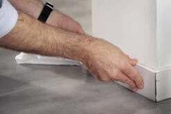 Pattex 2716244 PRO PL200 Polymeer 480 Gr - Montagekit 11 Pattex 2716244 PRO PL200 Polymeer 480 Gr - Montagekit -HandelFix Winkel 97a42280508f50d1925e58513c0041f4