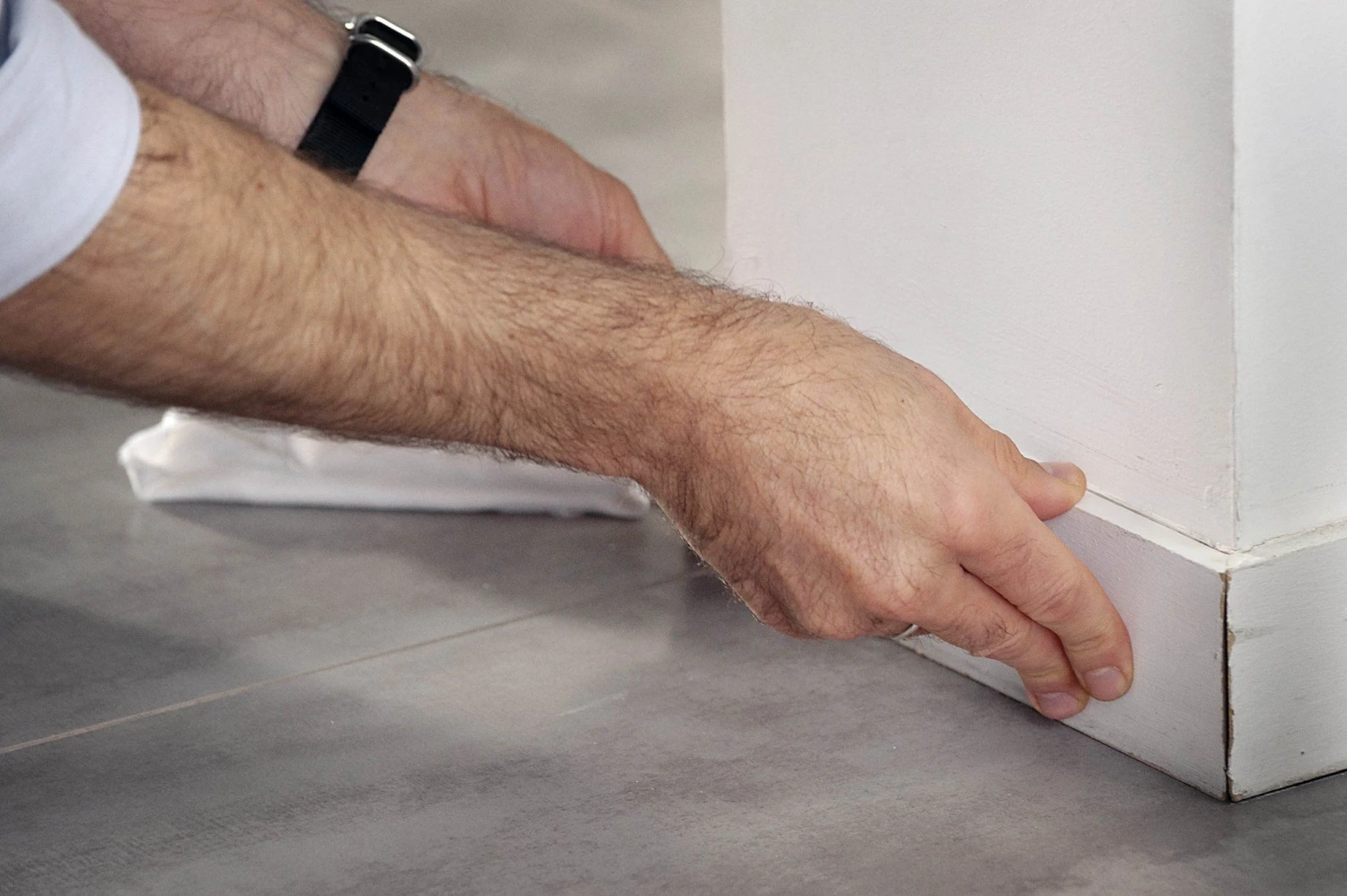 Pattex 2716244 PRO PL200 Polymeer 480 Gr - Montagekit 5 Pattex 2716244 PRO PL200 Polymeer 480 Gr - Montagekit - Afbeelding 3