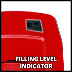 Einhell RASSARO 36/42 Li BL Kit (2x 5.2Ah) Accu Grasmaaier - Power X-Change - 42cm -HandelFix Winkel 97b7c754683d53c4c2e79d5724bbbdec