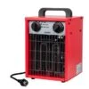 Eurom EK 2001 Werkplaatskachel - 2000W -HandelFix Winkel 97b84e6f7af703f539aad37b29bc71e1