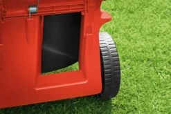 WOLF-Garten A 400 E Grasmaaier - 1800W - 40cm - 18BKMJL2650 -HandelFix Winkel 97bed9cdb327ba2b71aa79ac6def4b76