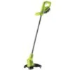 Ryobi RLT1825M-20S 18V Li-Ion Accu Grastrimmer Set (1x 2,0Ah) - 25cm -HandelFix Winkel 97f339352f265ecf9320d9272b81dae7