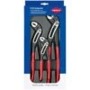 Knipex 002009V03 3-delige Alligator Tangenset 2 Knipex 002009V03 3-delige Alligator Tangenset -HandelFix Winkel 97f5c0e91963e763257c460761ebc88d