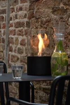 Qlima FFB017 Tafelhaard - 920W -HandelFix Winkel 980cadca3e3fb4bf068ee92c01014626