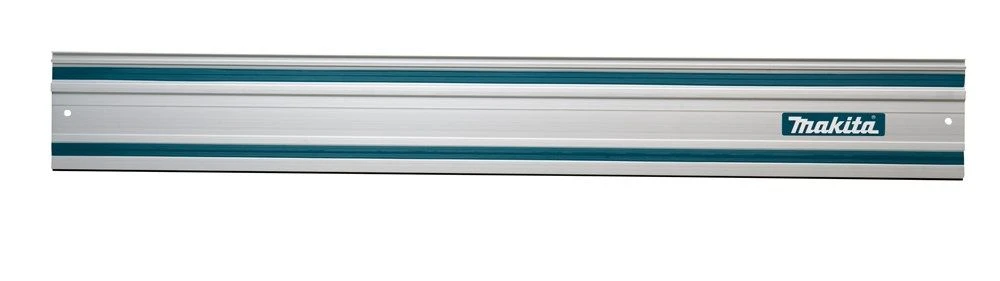 Makita SP6000J1X Invalzaag Incl. Geleiderail En Foudraal In Mbox - 1300W - 165mm 5 Makita SP6000J1X Invalzaag Incl. Geleiderail En Foudraal In Mbox - 1300W - 165mm - Afbeelding 3