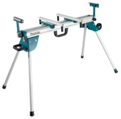 Makita LS0815FLNX Radiaal Afkortzaag Incl. Onderstel - 30x216mm - 230V 7 Makita LS0815FLNX Radiaal Afkortzaag Incl. Onderstel - 30x216mm - 230V -HandelFix Winkel 98534945ef3fa1d8e7fd636974811701 1